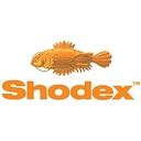Shodex Hplc Columns   Showa Denko America logo
