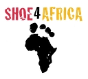 Shoe4africa logo