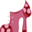 shoeaholicsanonymous.com icon