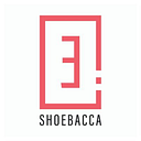 Shoebacca