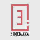 SHOEBACCA logo