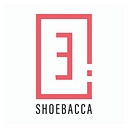 SHOEBACCA logo