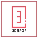 Shoebacca logo