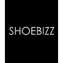 Shoe Bizz