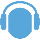 Favicon of Shoebox