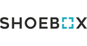 Shoebox Moda logo