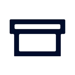 Shoeboxed Review 2026 - Pricing, Features & Alternatives