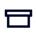 Shoeboxed, Inc.