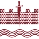 Shoeburyness High School logo