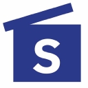 Logo for shoebuy.com
