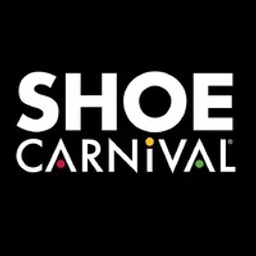 Shoe Carnival Inc logo
