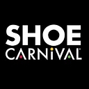 Logo for shoecarnival.com
