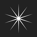 ShoeDazzle logo