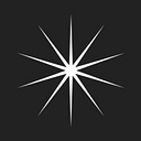 ShoeDazzle logo