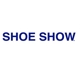 Shoe Dept. logo