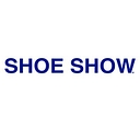 Shoe Dept. logo