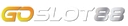 Shoe Embassy logo