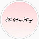 The Shoe Fairy