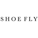 Shoe Fly Clothing