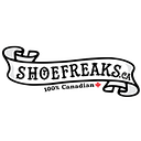 ShoeFreaks