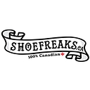 shoefreaks.ca