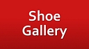 Shoe Gallery logo