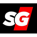 shoegrab.com.au logo