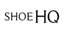 shoehq.com.au logo