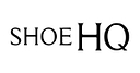 shoehq.com.au