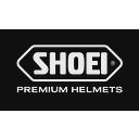 Shoei Co., Ltd. logo