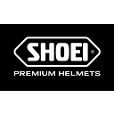 Shoei logo