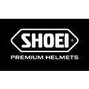 Shoei logo