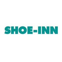 Shoe Inn logo