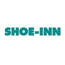 Shoe Inn logo