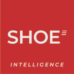 Logo of shoeintelligence.com