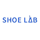 Shoe Lab UK logo