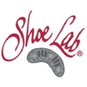 Shoe Lab logo