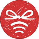 Shoelace Wireless