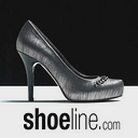 Vision Retailing Inc logo