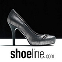 Shoeline.com logo