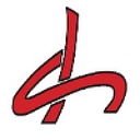 Shoemaker & Haaland Professional Engineers logo