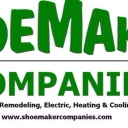 Shoemaker logo