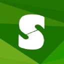 Shoemaker Financial logo