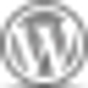 THOMAS H & MARY WILLIAMS SHOEMAKER FD logo