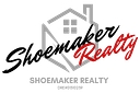 Shoemaker Realty logo