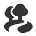 Shoemaker Services Inc logo