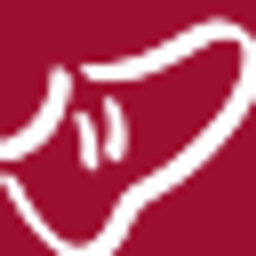 shoemall.com logo