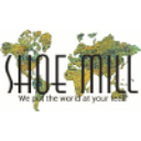 shoemill.com logo