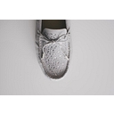 Favicon of SHOE.MISSION Group
