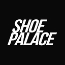 shoepalace.com